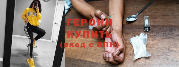 индика Абаза