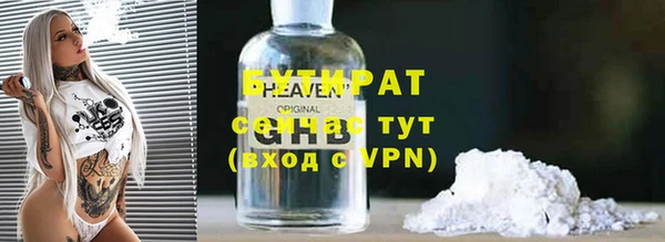 индика Абаза