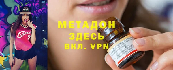 индика Абаза
