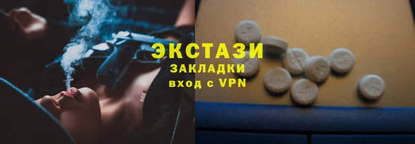 индика Абаза