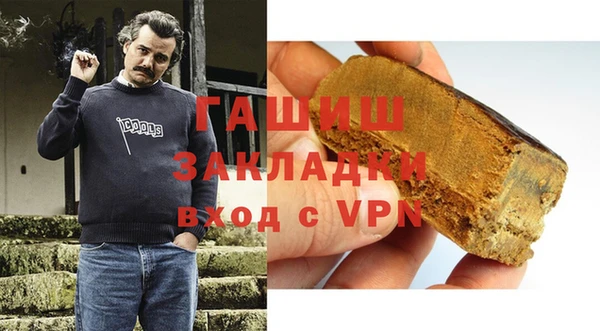 индика Абаза