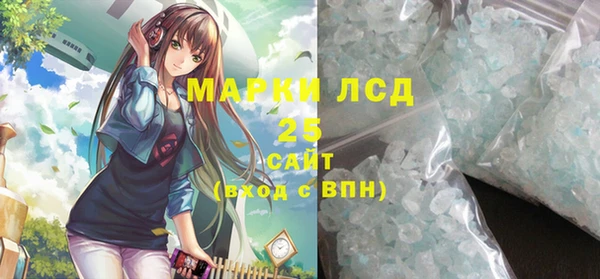 прущие грибы Абдулино